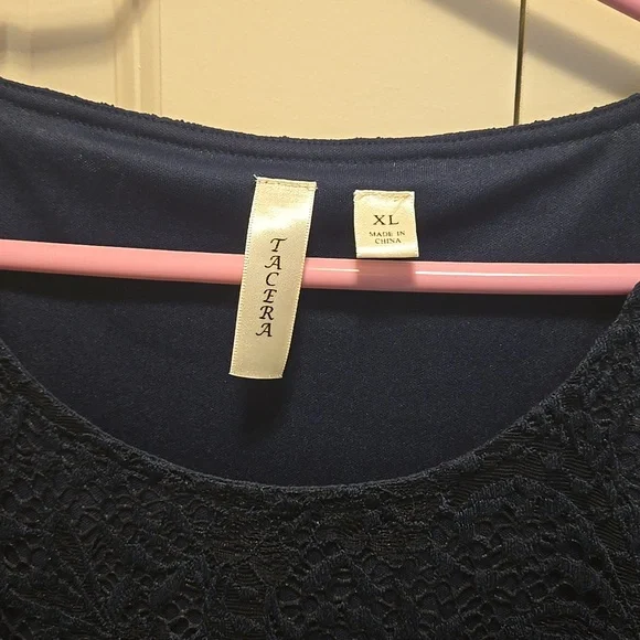 Dress - Picture 2 of 8